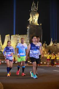 BIB: 
                            <button type="button" onclick="openModal(24362799)" class="btn btn-primary btn-sm float-right btn-popup" data-toggle="modal" data-target=".modal-high-quality">
                        <i class="fas fa-shopping-cart"></i> Add to Cart
                    </button>
                                            <button type="button" onclick="isThisMe(24362799, true)" class="btn btn-success btn-sm float-right btn-popup btn-isme hidden" data-toggle="tooltip" data-placement="bottom" title="นี่คือรูปของคุณใช่ไหม คลิกที่นี่เพื่อเอาเข้าอัลบั้ม">
                        <i class="fas fa-plus"></i> Add to album
                    </button>
                    <button type="button" onclick="isThisMe(24362799, false)" class="btn btn-warning btn-sm float-right btn-popup btn-isnotme hidden">
                        <i class="fas fa-ban"></i> Remove from album
                    </button>